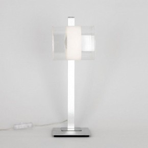 Настольная лампа декоративная Citilux Вирта CL139810 в Перми - perm.ok-mebel.com | фото 8