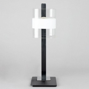 Настольная лампа декоративная Citilux Вирта CL139812 в Перми - perm.ok-mebel.com | фото 4