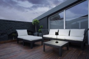 Настольная лампа декоративная Eglo ПРОМО CABOZO 75794 в Перми - perm.ok-mebel.com | фото 3