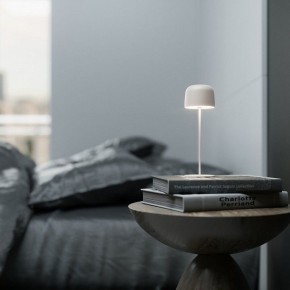 Настольная лампа декоративная Elektrostandard Bitty a069003 в Перми - perm.ok-mebel.com | фото 3