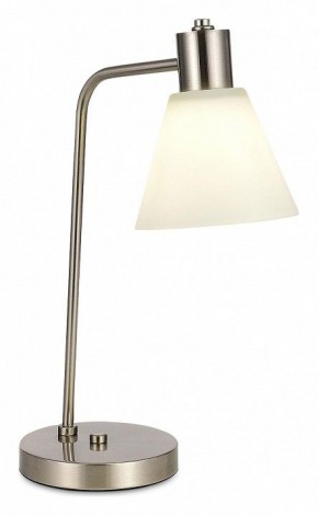 Настольная лампа декоративная EVOLUCE Arki SLE1561-104-01 в Перми - perm.ok-mebel.com | фото 2