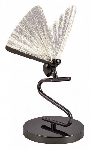 Настольная лампа декоративная Kink Light Баттерфляй 08444-T,29 в Перми - perm.ok-mebel.com | фото