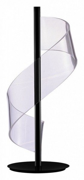 Настольная лампа декоративная Kink Light Илина 08042-T,19 в Перми - perm.ok-mebel.com | фото