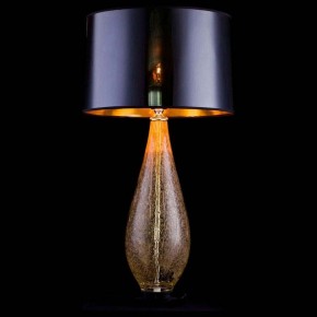Настольная лампа декоративная Lucia Tucci Harrods Harrods T932.1 в Перми - perm.ok-mebel.com | фото 2