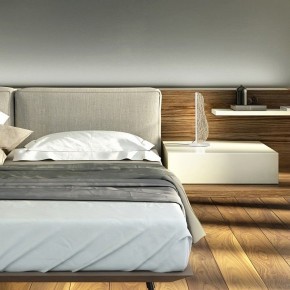 Настольная лампа декоративная Mantra Bianca 7837 в Перми - perm.ok-mebel.com | фото 4