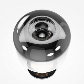 Настольная лампа декоративная Maytoni Spirito MOD286TL-L8B3K в Перми - perm.ok-mebel.com | фото 4