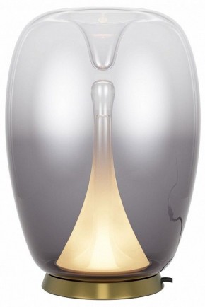 Настольная лампа декоративная Maytoni Splash MOD282TL-L15G3K в Перми - perm.ok-mebel.com | фото