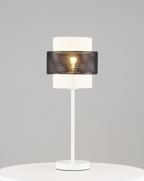 Настольная лампа декоративная Moderli Gela V10487-1T в Перми - perm.ok-mebel.com | фото 2