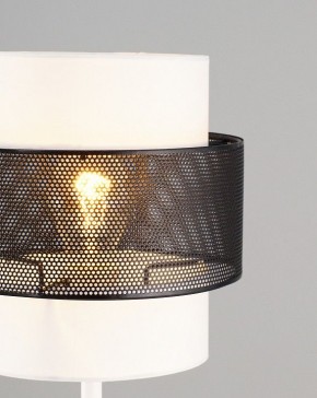Настольная лампа декоративная Moderli Gela V10487-1T в Перми - perm.ok-mebel.com | фото 3