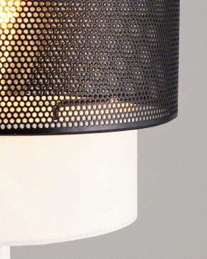 Настольная лампа декоративная Moderli Gela V10487-1T в Перми - perm.ok-mebel.com | фото 4