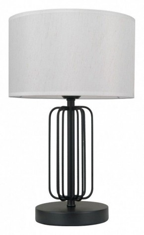 Настольная лампа декоративная MW-Light Шаратон 628030701 в Перми - perm.ok-mebel.com | фото