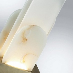 Настольная лампа декоративная Odeon Light Foros 5437/12TL в Перми - perm.ok-mebel.com | фото 6