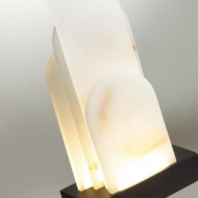 Настольная лампа декоративная Odeon Light Foros 5438/12TL в Перми - perm.ok-mebel.com | фото 6
