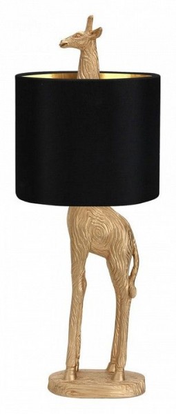 Настольная лампа декоративная Omnilux Accumoli OML-10814-01 в Перми - perm.ok-mebel.com | фото