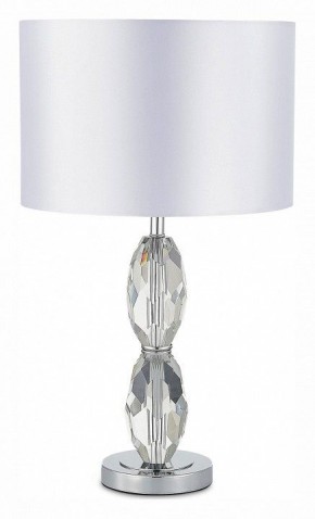 Настольная лампа декоративная ST-Luce Lingotti SL1759.104.01 в Перми - perm.ok-mebel.com | фото