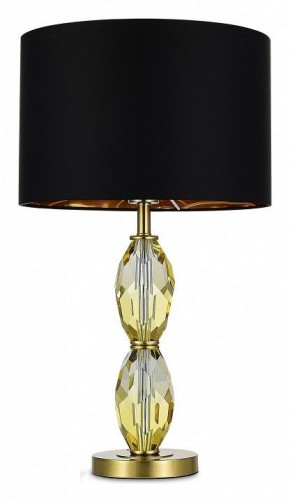 Настольная лампа декоративная ST-Luce Lingotti SL1759.304.01 в Перми - perm.ok-mebel.com | фото