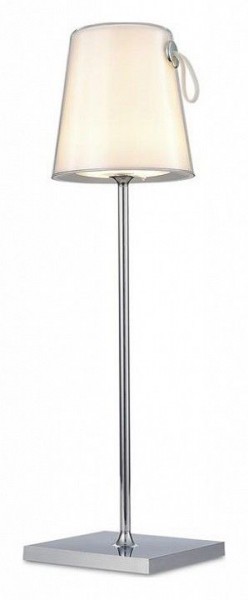 Настольная лампа декоративная ST-Luce Portali SL1009.104.01 в Перми - perm.ok-mebel.com | фото