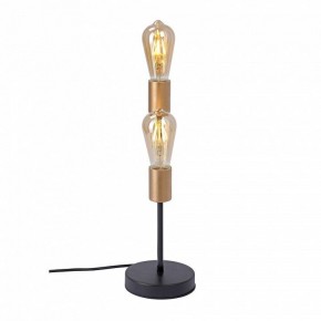 Настольная лампа декоративная Vitaluce V3005 V3005-1/2L в Перми - perm.ok-mebel.com | фото 3