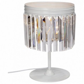 Настольная лампа декоративная Vitaluce V5167 V5167-0/1L в Перми - perm.ok-mebel.com | фото 1