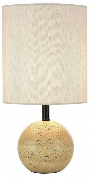 Настольная лампа декоративная Wertmark Tico WE732.01.004 в Перми - perm.ok-mebel.com | фото 2