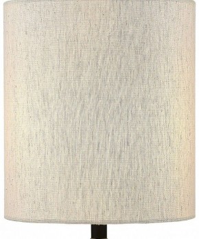 Настольная лампа декоративная Wertmark Tito WE731.01.004 в Перми - perm.ok-mebel.com | фото 3