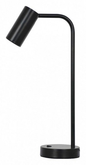 Настольная лампа офисная DeMarkt Астор 11 545033201 в Перми - perm.ok-mebel.com | фото