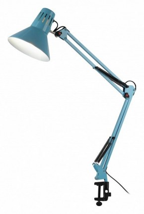 Настольная лампа офисная Эра N-121 Б0052759 в Перми - perm.ok-mebel.com | фото 1