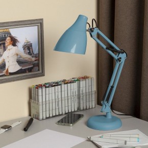 Настольная лампа офисная Эра N-123 Б0052755 в Перми - perm.ok-mebel.com | фото 4