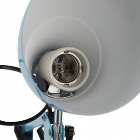 Настольная лампа офисная Эра N-123 Б0052755 в Перми - perm.ok-mebel.com | фото 5