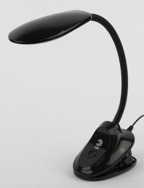 Настольная лампа офисная Эра NLED-478 Б0041085 в Перми - perm.ok-mebel.com | фото 3