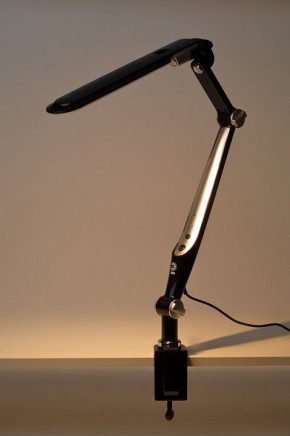 Настольная лампа офисная Эра NLED-496 Б0052767 в Перми - perm.ok-mebel.com | фото 3
