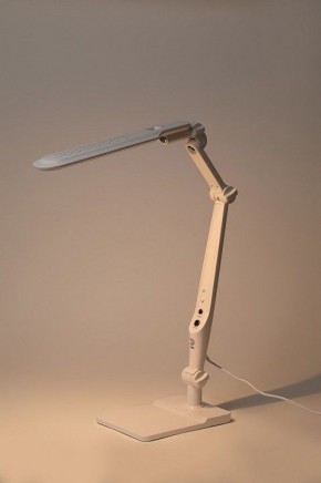 Настольная лампа офисная Эра NLED-497 Б0052770 в Перми - perm.ok-mebel.com | фото 3
