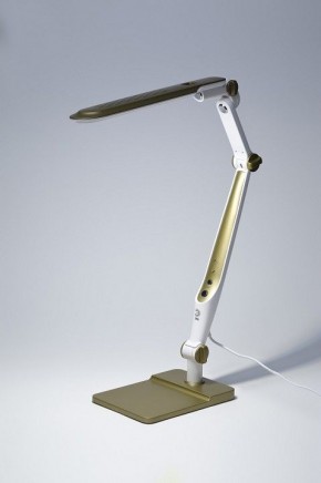 Настольная лампа офисная Эра NLED-497 Б0052773 в Перми - perm.ok-mebel.com | фото 2