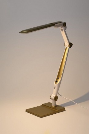 Настольная лампа офисная Эра NLED-497 Б0052773 в Перми - perm.ok-mebel.com | фото 3