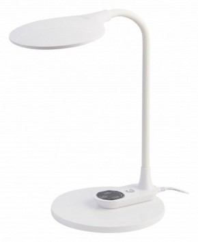 Настольная лампа офисная Эра NLED-498 Б0052774 в Перми - perm.ok-mebel.com | фото 1