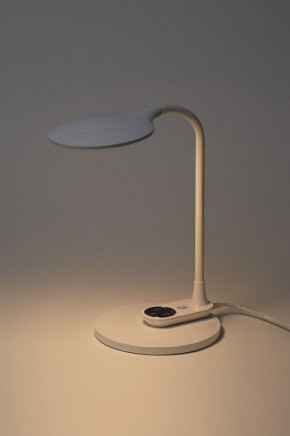 Настольная лампа офисная Эра NLED-498 Б0052774 в Перми - perm.ok-mebel.com | фото 4