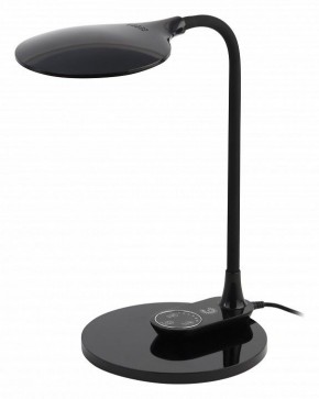 Настольная лампа офисная Эра NLED-498 Б0052775 в Перми - perm.ok-mebel.com | фото 1