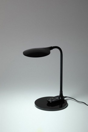Настольная лампа офисная Эра NLED-498 Б0052775 в Перми - perm.ok-mebel.com | фото 3