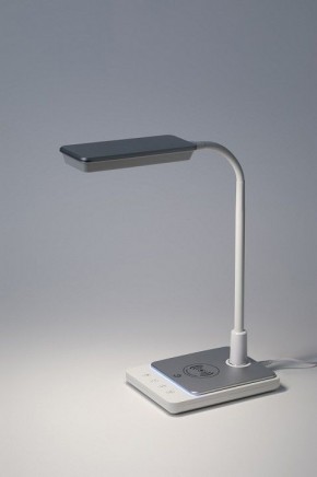 Настольная лампа офисная Эра NLED-499 Б0052776 в Перми - perm.ok-mebel.com | фото 2