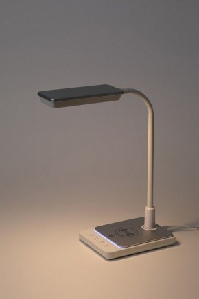Настольная лампа офисная Эра NLED-499 Б0052776 в Перми - perm.ok-mebel.com | фото 3