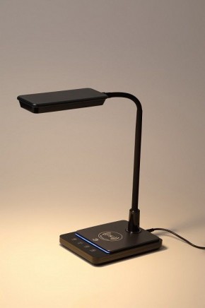 Настольная лампа офисная Эра NLED-499 Б0052777 в Перми - perm.ok-mebel.com | фото 2