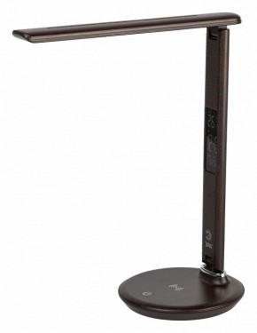 Настольная лампа офисная Эра NLED-505 Б0057201 в Перми - perm.ok-mebel.com | фото
