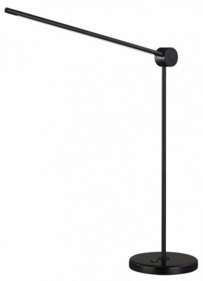 Настольная лампа офисная Odeon Light Foden 7101/12TL в Перми - perm.ok-mebel.com | фото 2