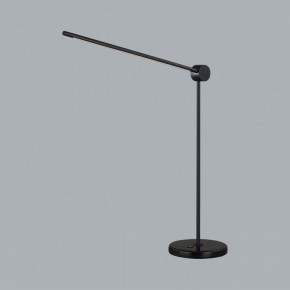 Настольная лампа офисная Odeon Light Foden 7101/12TL в Перми - perm.ok-mebel.com | фото 3