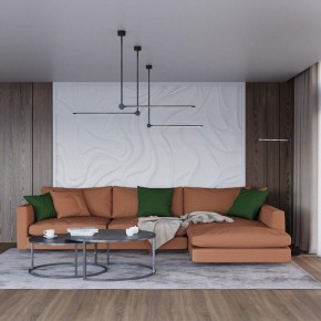 Настольная лампа офисная Odeon Light Foden 7101/12TL в Перми - perm.ok-mebel.com | фото 4