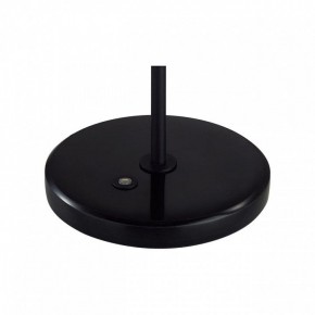 Настольная лампа офисная Odeon Light Foden 7101/12TL в Перми - perm.ok-mebel.com | фото 6