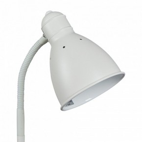 Настольная лампа офисная Uniel UML-B701 UL-00010156 в Перми - perm.ok-mebel.com | фото 10