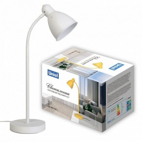 Настольная лампа офисная Uniel UML-B701 UL-00010156 в Перми - perm.ok-mebel.com | фото 2