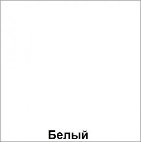 НЭНСИ NEW Пенал-стекло навесной исп.2 МДФ в Перми - perm.ok-mebel.com | фото 5