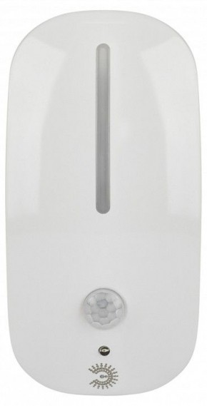 Ночник Эра  NN-621-LS-MS-W в Перми - perm.ok-mebel.com | фото 4